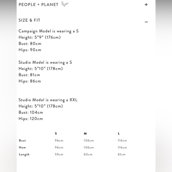 Spell Cha Cha Quilted Vest Small - Picture 8 of 10